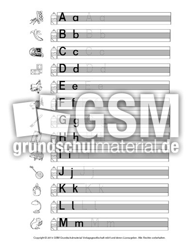 83-Schreiblehrgang-Druck.pdf